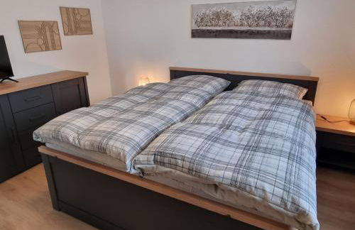 Holiday Home Knoke II by Interhome - Foto 6