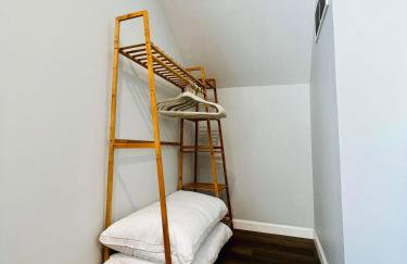 Rivertown Retreat in Downtown Verona - Foto 11