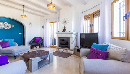 Rafol De Almunia - Foto 4