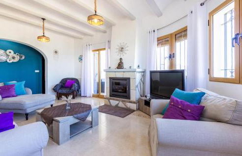 Rafol De Almunia - Foto 4