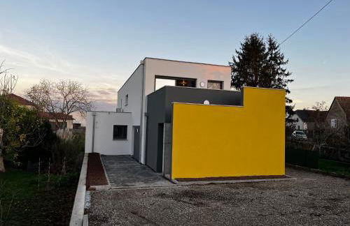 Près Colmar 6 bis - Foto 77