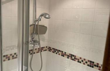 Broadlea Cottage - Photo 16