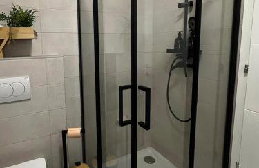 SKF apartment - Foto 10