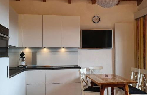 Holiday apartment with 2 bedrooms - Foto 9