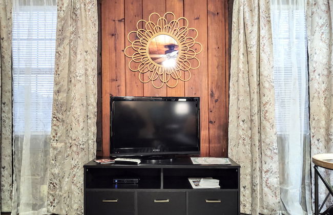 Edgewater Resort - Photo 73