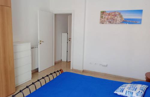 A due passi da - Photo 7