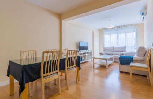 Fantástico Apartamento Junto a la Judería - Foto 2
