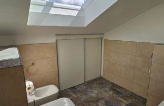 Apartment Tegernsee Stern bei Rottach-Egern by Interhome - Foto 19