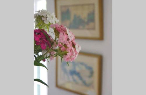 Old Inn House - Foto 22