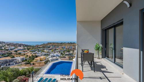 #233 Fox Trail by Home Holidays - Foto 4