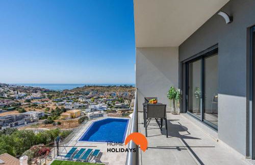 #233 Fox Trail by Home Holidays - Foto 4