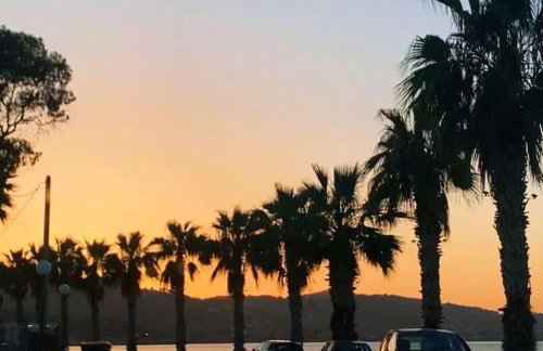 Nerinalia Residence - Foto 51