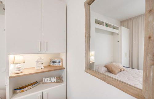 070 - Villa OLANDA con veranda VISTA MARE a 5 minuti SPIAGGIA con PISCINA CONDOMINIALE - Foto 21