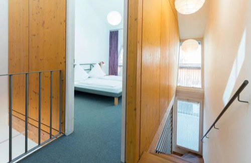 Berger Hof - Foto 18