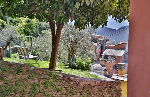 Mamaamelia - Foto 30