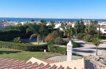 Baia Village - Galé - Albufeira - Foto 34