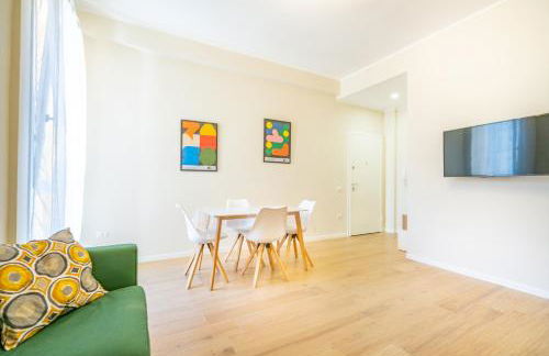 Puccini Apt - Centro città - Wifi - AC - Foto 65