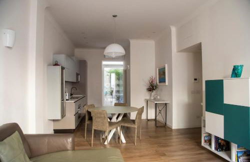 La Casa di Nausicaa - Aurora - Foto 11