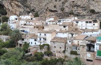 Mirador del Carpintero - Foto 1