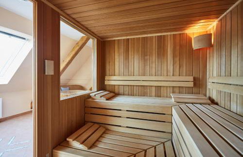 Schwalbennest - Foto 48