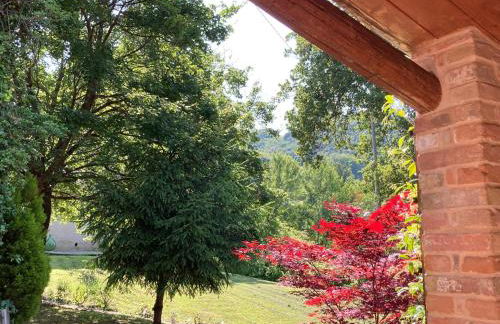 Il Nascondiglio - The Hideaway - Foto 59