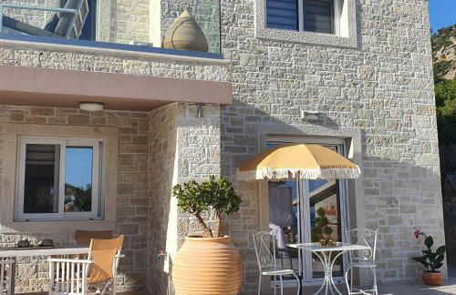 Villa petros - Foto 27