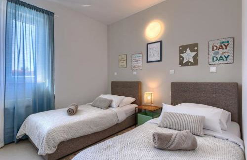 Villa Augusta by IstriaLux - Foto 20