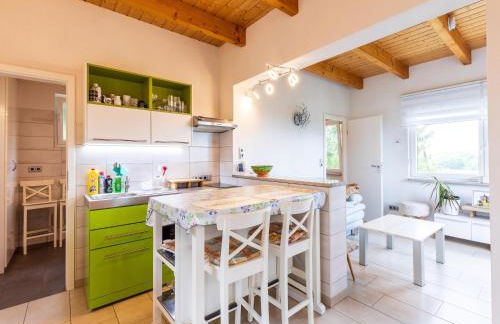 Holiday Home in Thale - Neinstedt - Foto 14