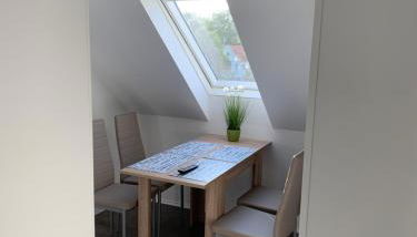 Villa Mariensiel II - Foto 5