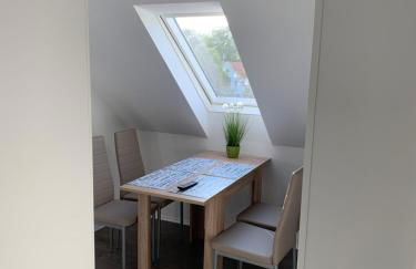 Villa Mariensiel II - Foto 5