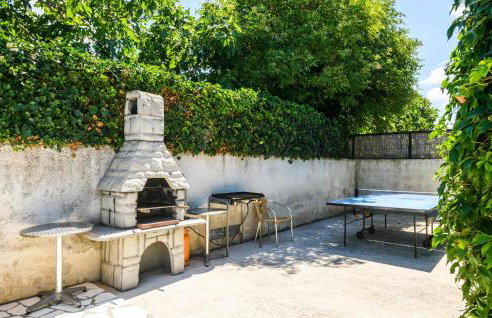 Holiday Home Orihi Bb Croatia - Foto 14