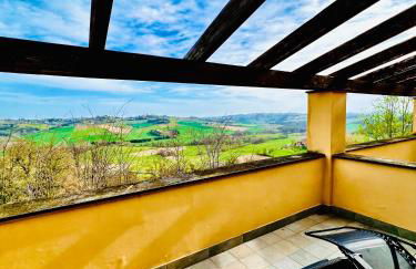 Villetta verde Smeraldo fronte piscina - Foto 33