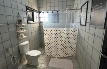 Grey Flat Comfort - Foto 22