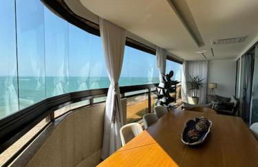 Apartamento de Alto Luxo na Praia da Costa, Vila Velha - Foto 20