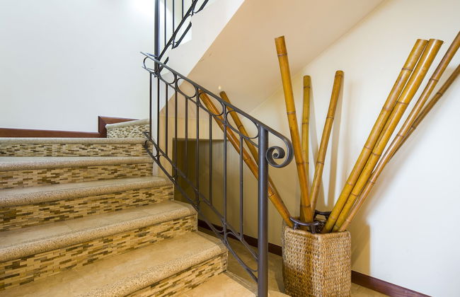 Reserva Conchal Resort - Jobo Complex - Photo 8