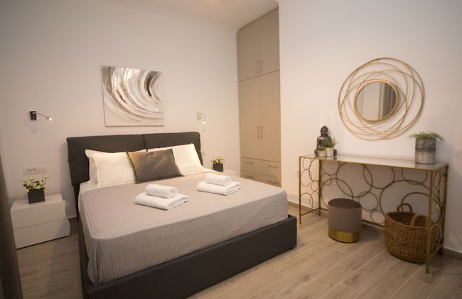 Villa Kamara Santorini - Foto 14