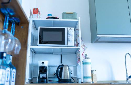 Casa Erasmo - Foto 22