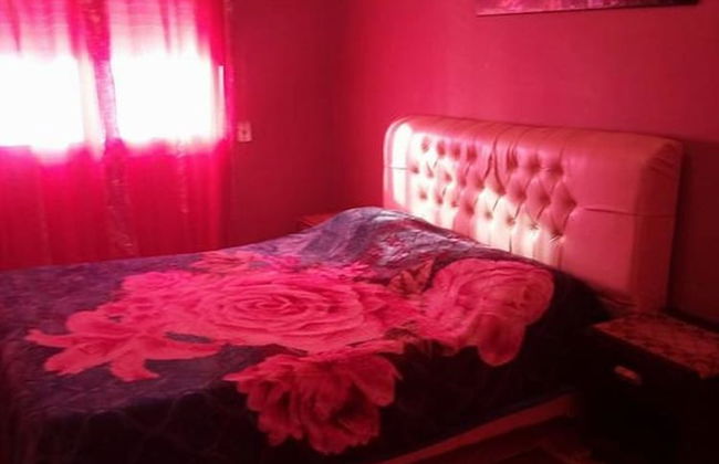 Benzineb Immo Nasr - Foto 10