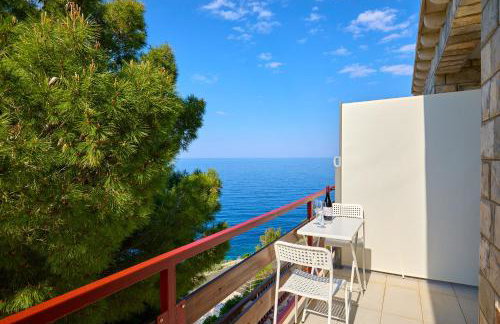 Apartmets Sutmiholjska - Foto 34