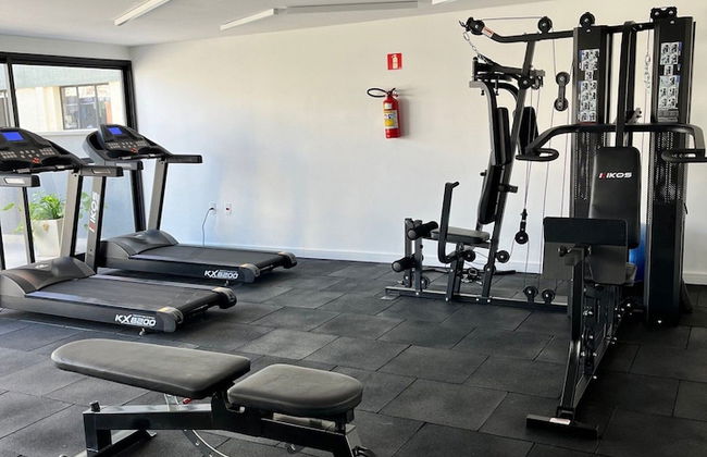 Studio Go - Photo 19