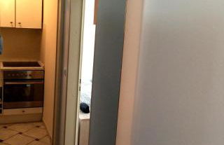 Apartment Sunshine - Foto 10