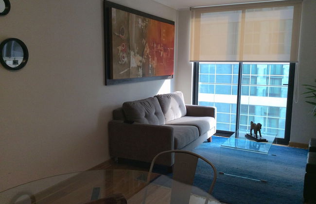 Rukaza El Golf - Foto 12