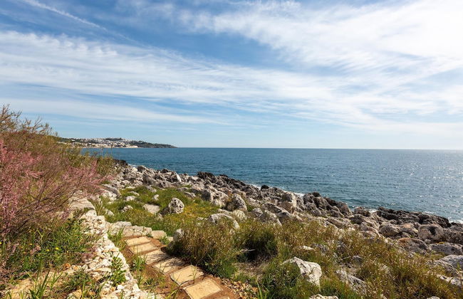 2911 Villa Maria by Barbarhouse - Foto 38