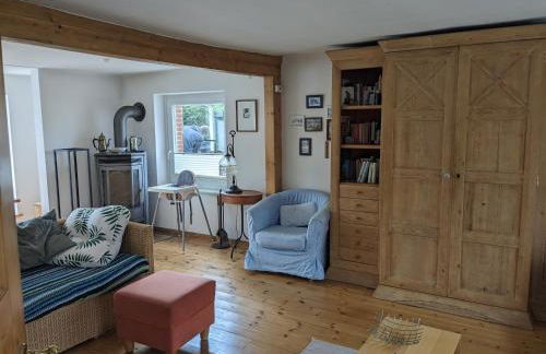 Stella Baltica - Foto 14