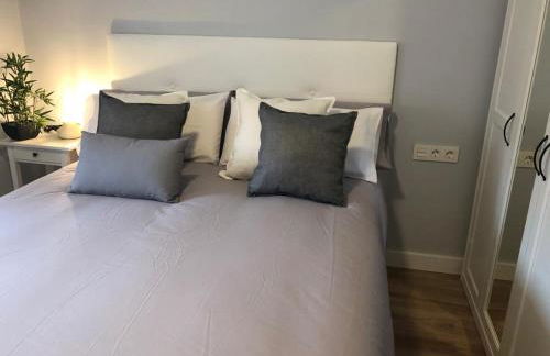 Fantastic Apartment Old City II - Foto 20