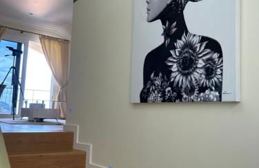 Casa Del Mar - Foto 16