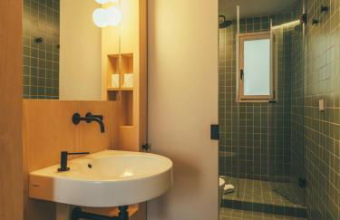 Boutique Apartments 23 Barcelona - Photo 51