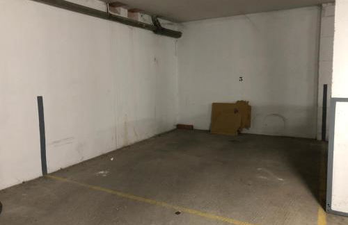 Ático en la plaza de Toro con garaje - Foto 17