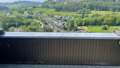 Traumhaus am Wald 2 - Photo 5