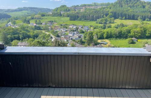 Traumhaus am Wald 2 - Photo 5